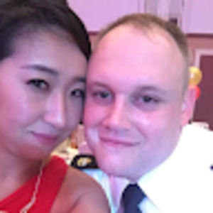 Meet your Posher, Minako